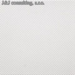 Rako COLOR TWO GRS1K623