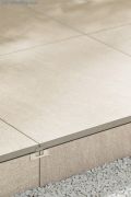 Rako QUARZIT OUTDOOR DAR66736