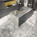 ABK SENSI SIGNORIA 0009170 Calacatta Vena Oro