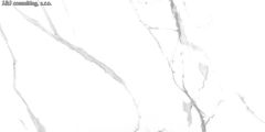 Ecoceramic GRAYISH Grayish 90x180