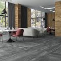 Ecoceramic NOX Nox Pearl 60x60