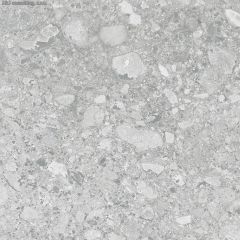 Ecoceramic PEDREGAL Pedregal Silver 60x60
