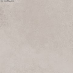 KAI EVOQUE 6156 Light Grey