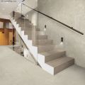 KAI STONELINE 9822 Grey