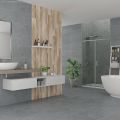 KAI STONELINE 9844 Grey