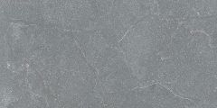 KAI STONELINE 9806 Anthracite