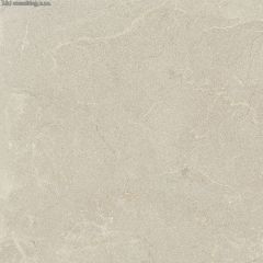 KAI STONELINE 9823 Natural