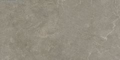 KAI STONELINE 9921 Beige