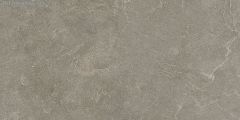 Fiore STONELINE 9921 Beige