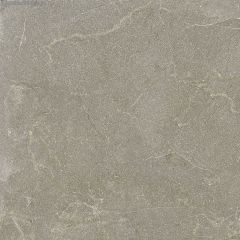 KAI STONELINE 9824 Beige