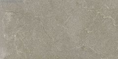 KAI STONELINE 9846 Beige