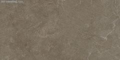 KAI STONELINE 9922 Brown