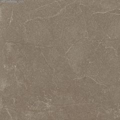 KAI STONELINE 9825 Brown