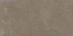 KAI STONELINE 9847 Brown