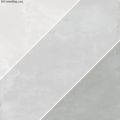 KAI SUBWAY 9923 Light Grey