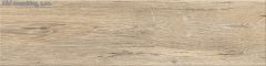 Gorenje EXOTIC Exotic Pine