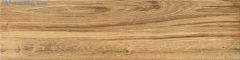 Gorenje EXOTIC Exotic Larch
