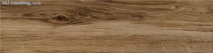Gorenje EXOTIC Exotic Chestnut