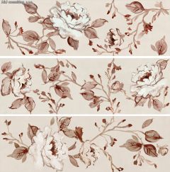 Marazzi CHILL MAA7 Dec. Melody Ivory