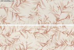 Marazzi CHILL Mapd Dec. Foliage Ivory