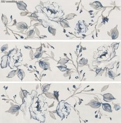 Marazzi CHILL MAA6 Dec. Melody White
