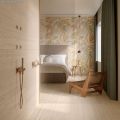 Marazzi MYSTONE TRAVERTINO M9EL Navona