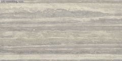 Marazzi MYSTONE TRAVERTINO M9G8 Silver