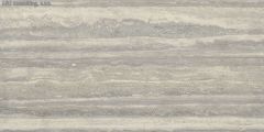 Marazzi MYSTONE TRAVERTINO M9G8 Silver