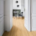 Marazzi OLTRE M9F8 White