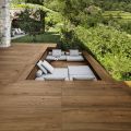 Marazzi VERO 20 M7FT Quercia