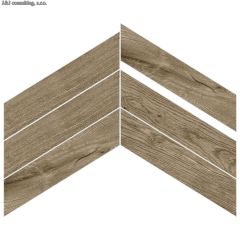 Marazzi VERO CHEVRON MA8X Rovere Chevron