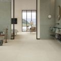 Porcelaingres STARDUST Stardust Terra 60x120