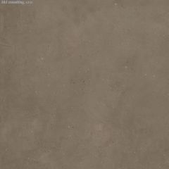 Porcelaingres STARDUST Stardust Ground 60x60