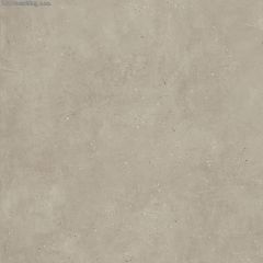 Porcelaingres STARDUST Stardust Ash 60x60