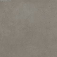 Porcelaingres STARDUST Stardust Lava 100x100