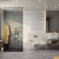 Tilezza TERRA DIVINA Terra Divina Beige 60x120