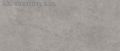 Paradyz AUTHORITY Grey Gres Szkl. Rekt. Mat