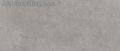 Paradyz AUTHORITY Grey Gres Szkl. Rekt. Mat