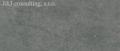 Paradyz AUTHORITY Graphite Gres Szkl. Rekt. Mat