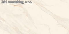 Paradyz BLISS Gold ciana Poysk