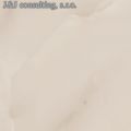 Paradyz ELEGANTSTONE Beige Gres Szkl. Rekt. Ppoler