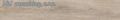 Paradyz HEARTWOOD Cardamon Gres Szkl. Rekt. Struktura Mat.