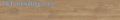 Paradyz HEARTWOOD Toffee Gres Szkl. Rekt. Struktura Mat.