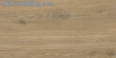 Paradyz IDEAL Wood Natural Mat