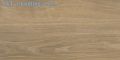 Paradyz IDEAL Wood Natural Mat