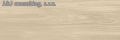 Paradyz LIGHTMOOD Vanilla Gres Szkl.