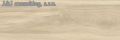 Paradyz LIGHTMOOD Vanilla Gres Szkl.