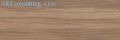 Paradyz LIGHTMOOD Honey Gres Szkl.