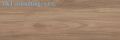 Paradyz LIGHTMOOD Honey Gres Szkl.