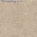 Paradyz LIGHTSTONE Beige Gres Szkl. Rekt. Ppoler